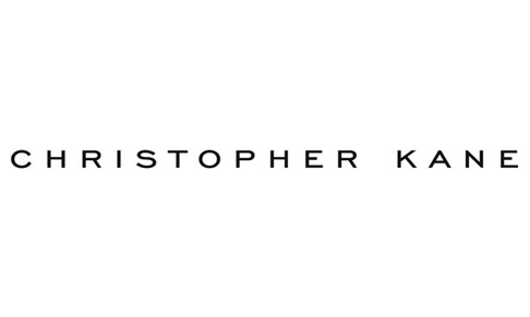 Christopher Kane appoints PR for London Fashion Week representation
